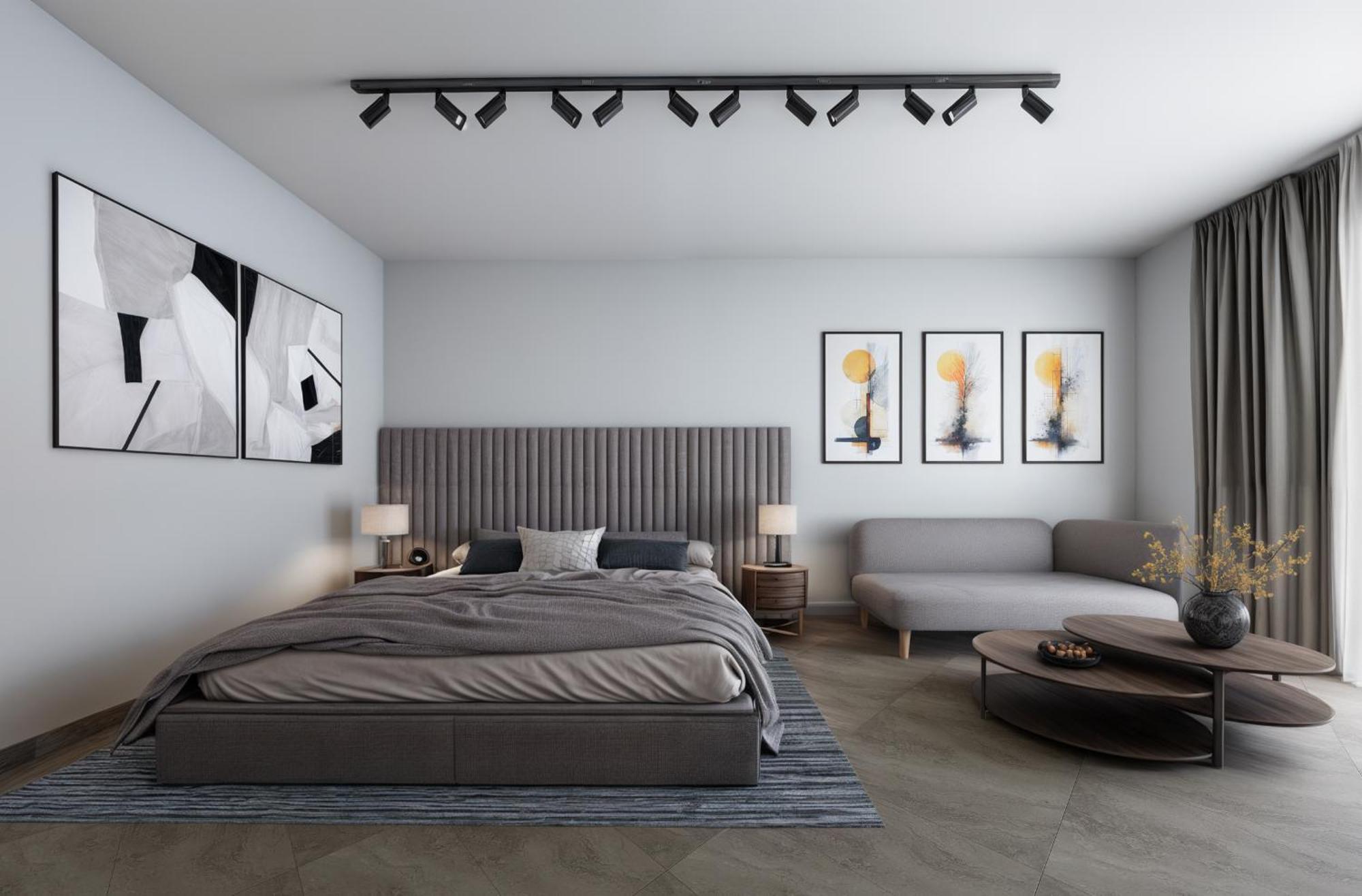 Thinalos Aparthotel Ахарави Екстериор снимка